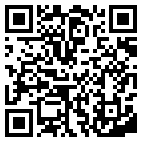 QR Code for Gabert Scott a in Foresthill, CA 95631