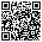 QR Code for Gaboja in Santa Clara, CA 95050
