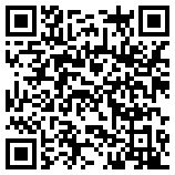 QR Code for The Galante Company in San Pedro, CA 90731
