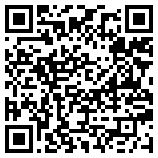 QR Code for Gearing Management in Rocklin, CA 95677