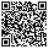 QR Code for Geico Builders in Oakland, CA 94612