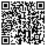 QR Code for General Engineering Construction - Administration Office in Aromas, CA 95004