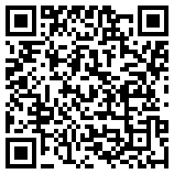 QR Code for Genesis Pools in Visalia, CA 93291