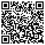 QR Code for Gerald Myslinski in Oceanside, CA 92054