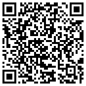 QR Code for Gifted Children's Association of San Fernando Valley in Sherman Oaks, CA 91401