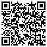 QR Code for Gillen Group in Beverly Hills, CA 90210