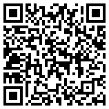 QR Code for Ginger Road Wellness & Spa in Escondido, CA 92025