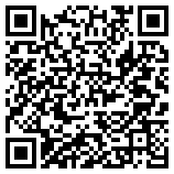 QR Code for Giuliani & Kull in Oakdale, CA 95361