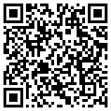 QR Code for Glendora Surgery Center in Glendora, CA 91741