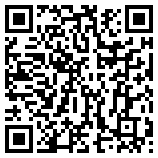 QR Code for Global Shield Security in Orange, CA 92868