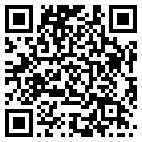 QR Code for Global Valley in Canoga Park, CA 91304