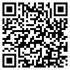 QR Code for Glock Online Shop in San Francisco, CA 94103