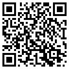 QR Code for GM Funding in Huntington Beach, CA 92647