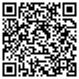 QR Code for GNC Heating and Air Conditioning in POMONA, CA 91767