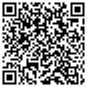 QR Code for Golden Bay Financial and Investment in Cupertino, CA 95014