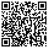 QR Code for Golden Pizza and Wings in San Bernardino, CA 92404
