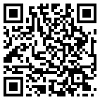 QR Code for Gomez Jose in Rancho Cucamonga, CA 91730