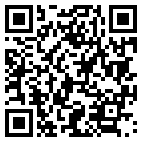 QR Code for Gonk Inc in Ventura, CA 93003