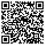 QR Code for Goodman Enterprises in Novato, CA 94949