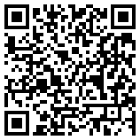 QR Code for Goodwill in Yuba City, CA 95991