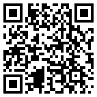 QR Code for Gordon Sand in Hayward, CA 94545