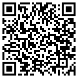 QR Code for Gordon Security in Victorville, CA 92392