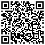 QR Code for Gould Electric in Los Alamitos, CA 90720