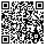 QR Code for Graduate Theological Union - American Baptist Seminary of the West in Berkeley, CA 94709