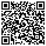 QR Code for Graeser Darlene M PHD in Encino, CA 91316