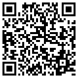 QR Code for Graphicnet Communication in South El Monte, CA 91733