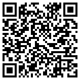 QR Code for Graphics Connection in Tracy, CA 95304