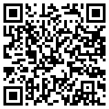 QR Code for Graveson Construction in Inverness, CA 94937