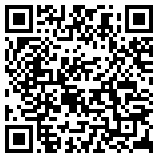 QR Code for Gray Sourcing in LA Mesa, CA 91942