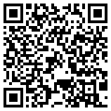 QR Code for Greenbaum & Associates in Sacramento, CA 95816