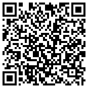 QR Code for Pemberton Matthew Northwestern Mutual Life Insurance CO. of Milw in San Francisco, CA 94104
