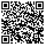 QR Code for Guava Technologies in Hayward, CA 94545