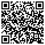 QR Code for Guild Laboratories in Los Angeles, CA 90013