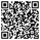 QR Code for Golden Empire Mortgage in Turlock, CA 95380