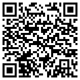 QR Code for Gustine Florist Today in Gustine, CA 95322
