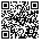 QR Code for Gusto Terry in Marina Del Rey, CA 90295