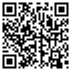 QR Code for H and H Tire in Fowler, CA 93625