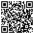 QR Code for H Dream Cafe in Anaheim, CA 92804