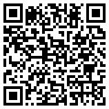 QR Code for H & R Block in Hanford, CA 93230