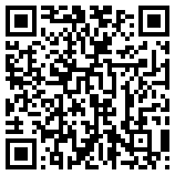 QR Code for H & R Block in Foothill Ranch, CA 92610