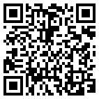 QR Code for HS Packing in Stockton, CA 95206