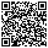 QR Code for Haagen Dazs in Irvine, CA 92618