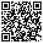 QR Code for Hair2toe in Indio, CA 92201