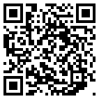QR Code for Hairz in Walnut Creek, CA 94596
