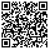 QR Code for Hall Associates in San Diego, CA 92119