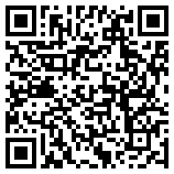 QR Code for Hall Betty DVM in Carlsbad, CA 92009